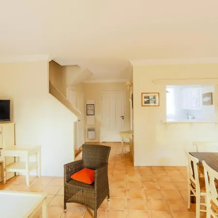 Appartement Les Aux Restanques Du Golfe De St Tropez - Maeva - Situee F 90 *