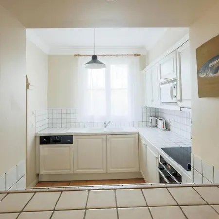 Appartement Les Aux Restanques Du Golfe De St Tropez - Maeva - Situee F 90 Grimaud