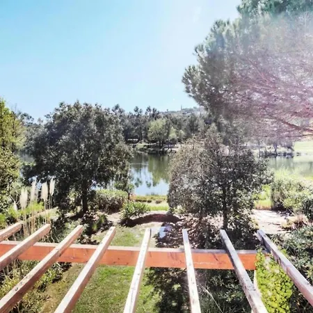 Les Aux Restanques Du Golfe De St Tropez - Maeva - Situee F 90 Appartement Grimaud